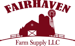 Fairhaven Farm Supply