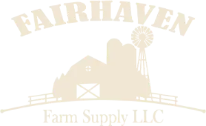 Fairhaven Farm Supply